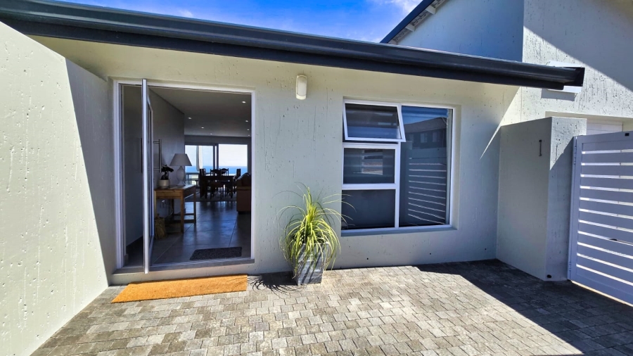 3 Bedroom Property for Sale in Dana Bay Western Cape